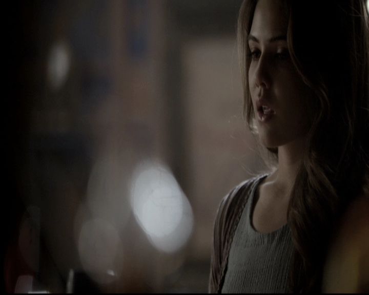 VampireDiariesWorld_dot_nl-TheOriginals_2x21FireWithFire0899.jpg