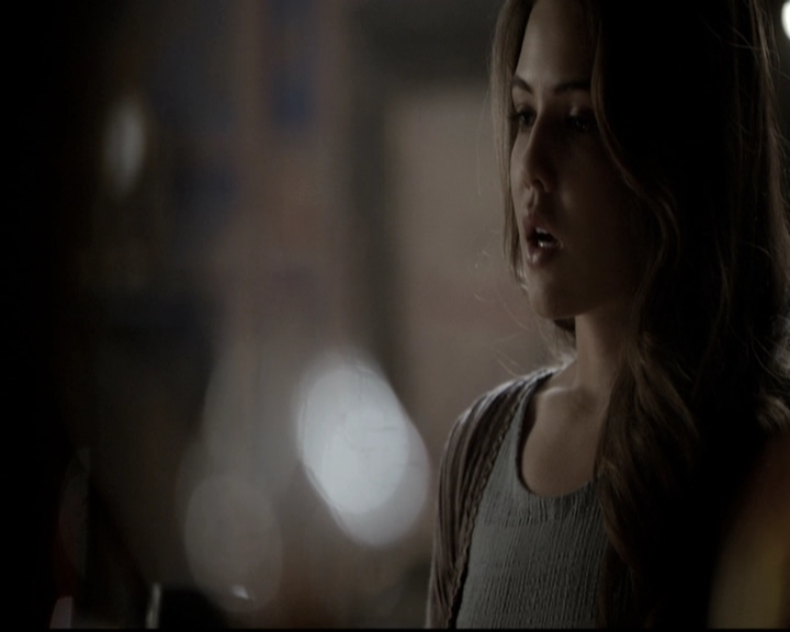 VampireDiariesWorld_dot_nl-TheOriginals_2x21FireWithFire0900.jpg