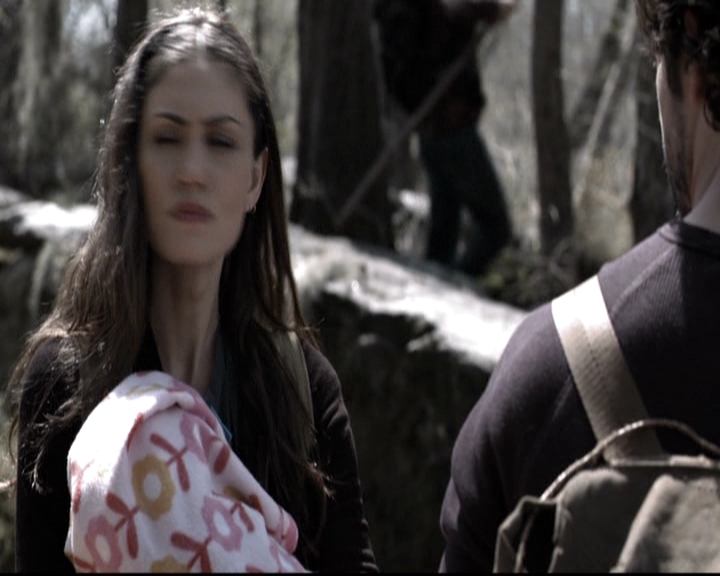 VampireDiariesWorld_dot_nl-TheOriginals_2x21FireWithFire0923.jpg