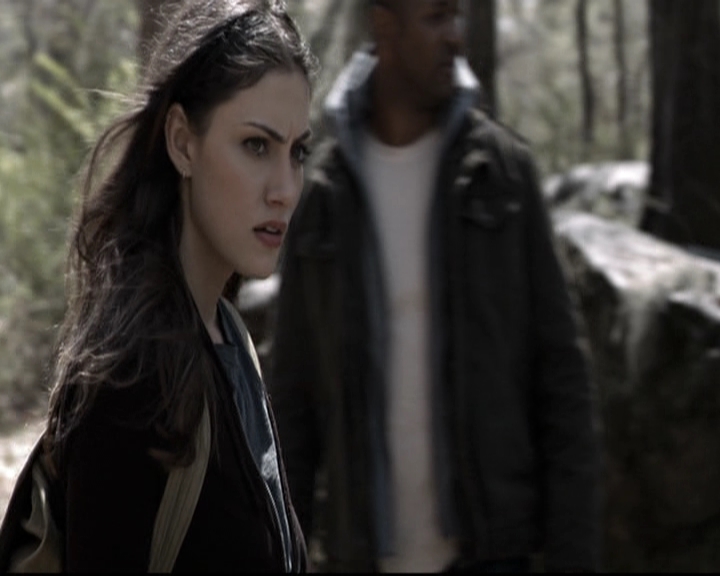 VampireDiariesWorld_dot_nl-TheOriginals_2x21FireWithFire0937.jpg