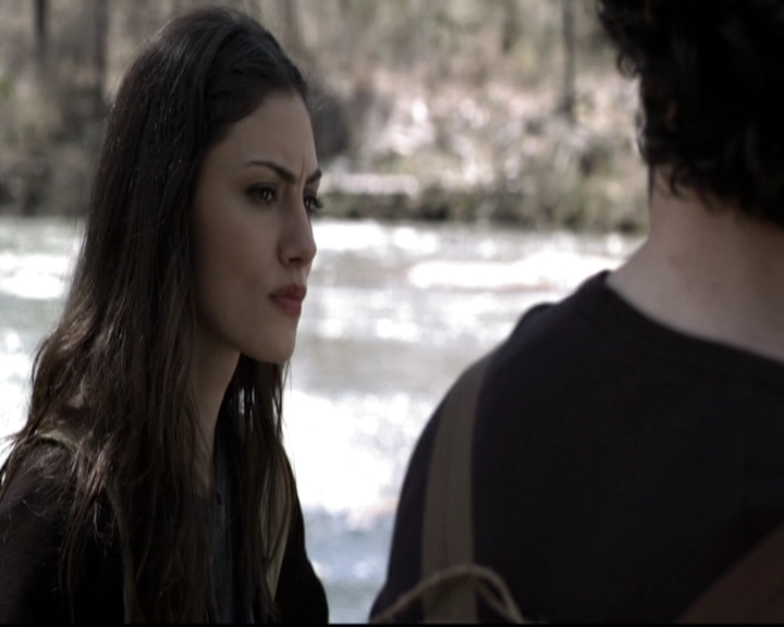 VampireDiariesWorld_dot_nl-TheOriginals_2x21FireWithFire0947.jpg