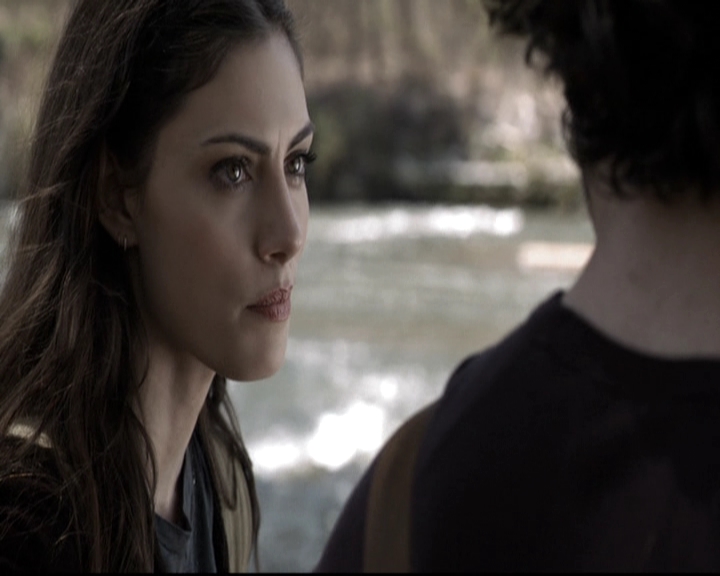 VampireDiariesWorld_dot_nl-TheOriginals_2x21FireWithFire0952.jpg