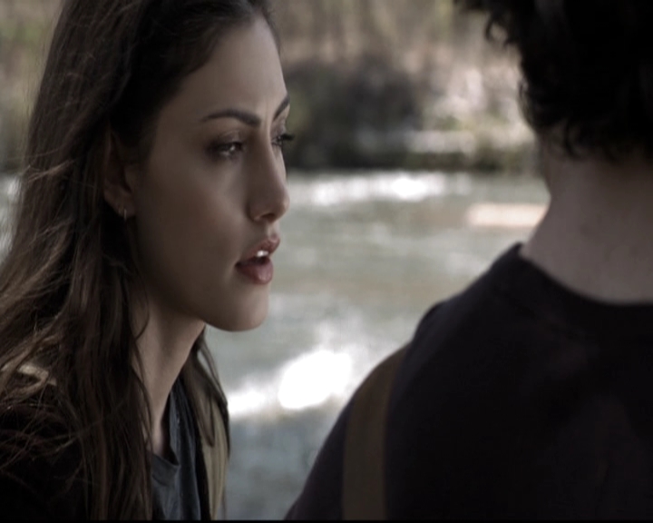 VampireDiariesWorld_dot_nl-TheOriginals_2x21FireWithFire0953.jpg