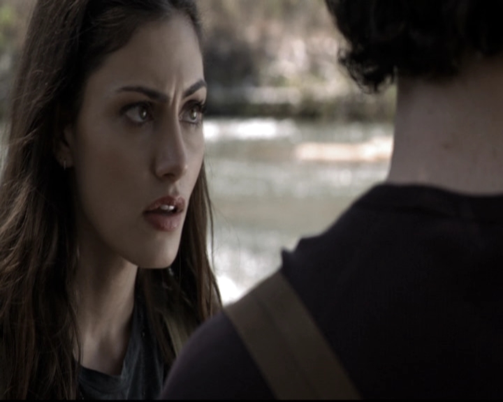 VampireDiariesWorld_dot_nl-TheOriginals_2x21FireWithFire0962.jpg