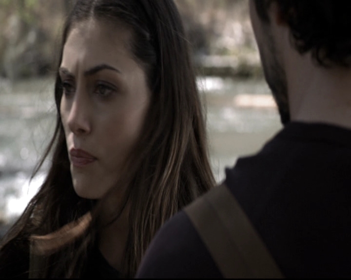 VampireDiariesWorld_dot_nl-TheOriginals_2x21FireWithFire0963.jpg