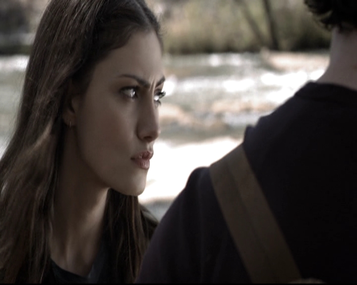 VampireDiariesWorld_dot_nl-TheOriginals_2x21FireWithFire0982.jpg