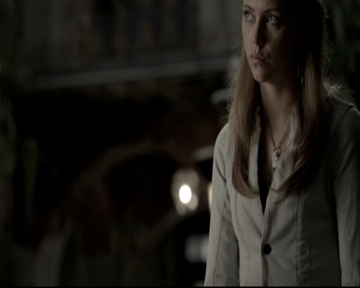 VampireDiariesWorld_dot_nl-TheOriginals_2x21FireWithFire0994.jpg