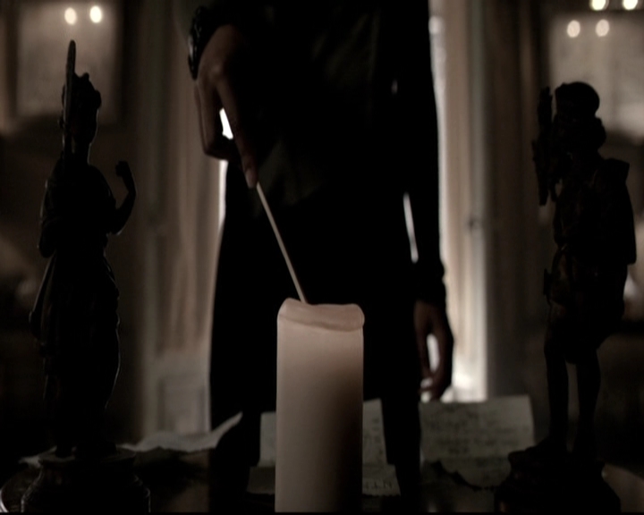 VampireDiariesWorld_dot_nl-TheOriginals_2x21FireWithFire0995.jpg