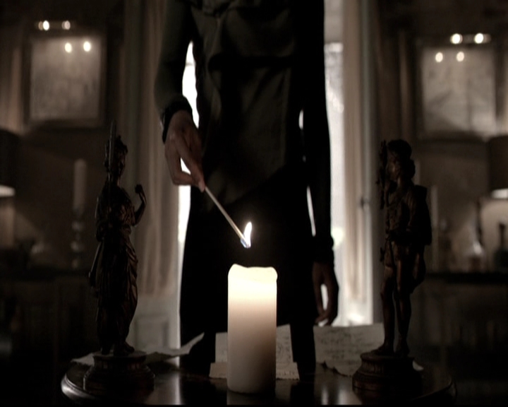 VampireDiariesWorld_dot_nl-TheOriginals_2x21FireWithFire0996.jpg