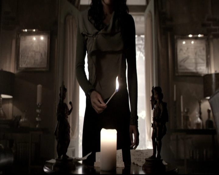 VampireDiariesWorld_dot_nl-TheOriginals_2x21FireWithFire0997.jpg