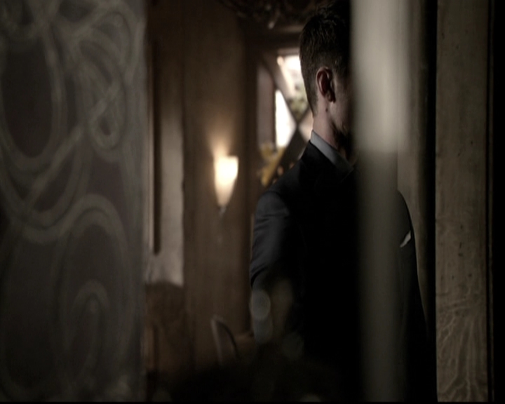 VampireDiariesWorld_dot_nl-TheOriginals_2x21FireWithFire1006.jpg