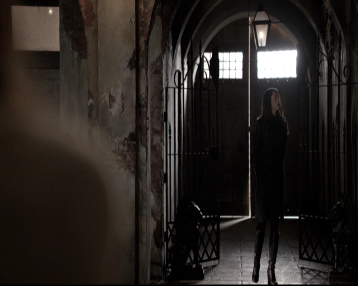 VampireDiariesWorld_dot_nl-TheOriginals_2x21FireWithFire1036.jpg