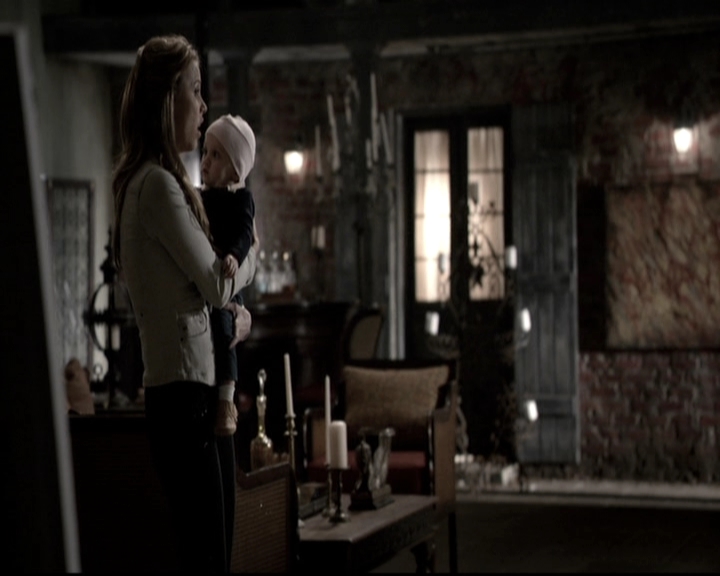 VampireDiariesWorld_dot_nl-TheOriginals_2x21FireWithFire1049.jpg