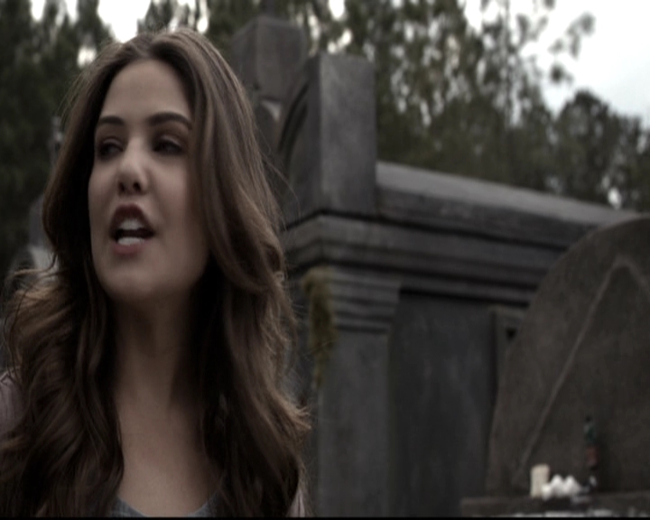 VampireDiariesWorld_dot_nl-TheOriginals_2x21FireWithFire1159.jpg