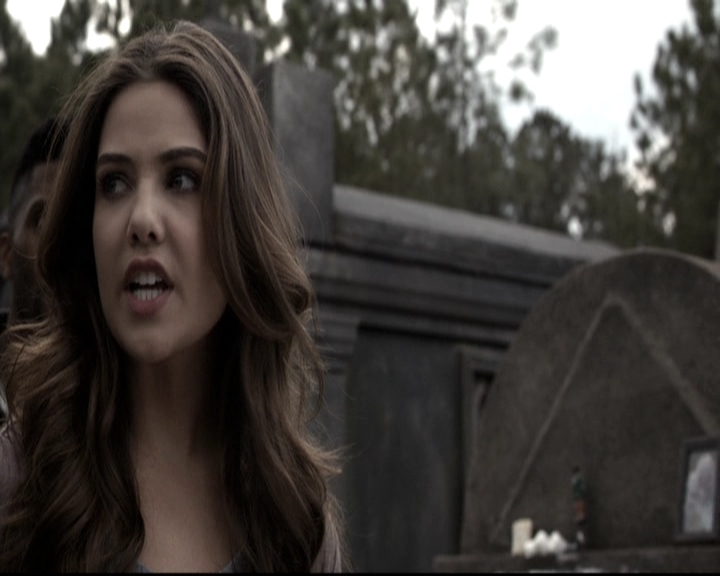 VampireDiariesWorld_dot_nl-TheOriginals_2x21FireWithFire1160.jpg