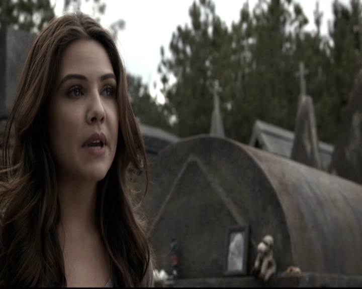 VampireDiariesWorld_dot_nl-TheOriginals_2x21FireWithFire1163.jpg