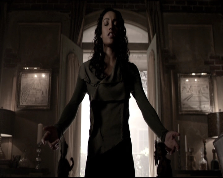 VampireDiariesWorld_dot_nl-TheOriginals_2x21FireWithFire1181.jpg