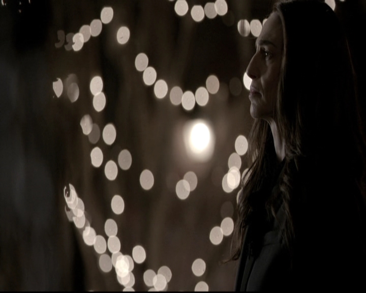 VampireDiariesWorld_dot_nl-TheOriginals_2x21FireWithFire1196.jpg