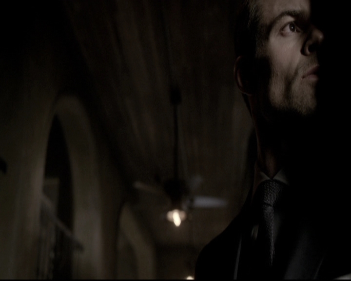 VampireDiariesWorld_dot_nl-TheOriginals_2x21FireWithFire1216.jpg