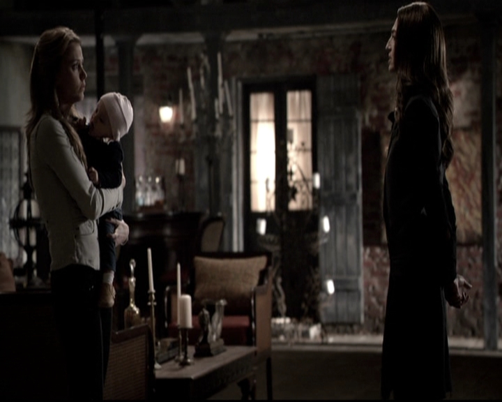 VampireDiariesWorld_dot_nl-TheOriginals_2x21FireWithFire1233.jpg