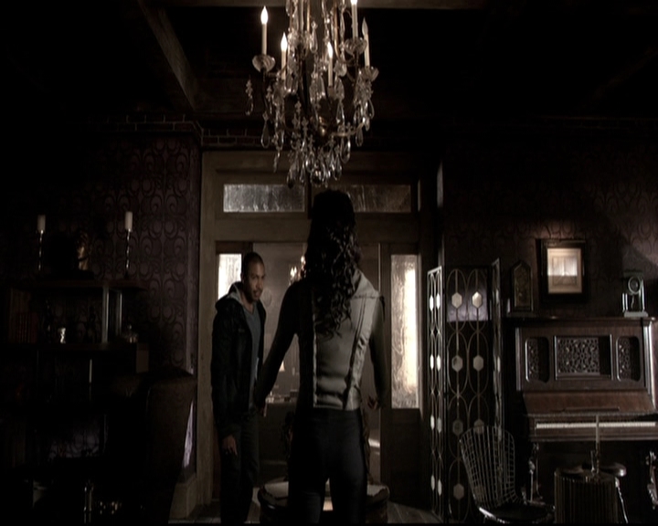 VampireDiariesWorld_dot_nl-TheOriginals_2x21FireWithFire1236.jpg