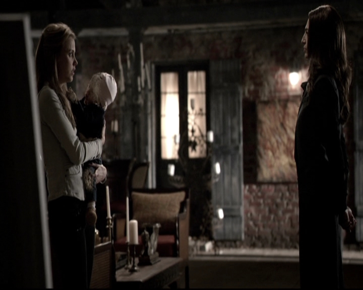 VampireDiariesWorld_dot_nl-TheOriginals_2x21FireWithFire1239.jpg