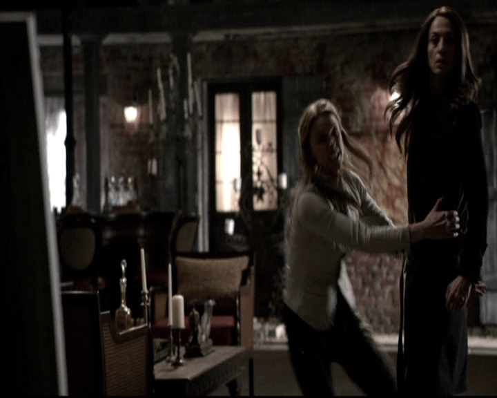 VampireDiariesWorld_dot_nl-TheOriginals_2x21FireWithFire1249.jpg