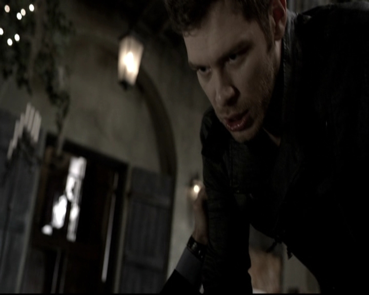 VampireDiariesWorld_dot_nl-TheOriginals_2x21FireWithFire1253.jpg