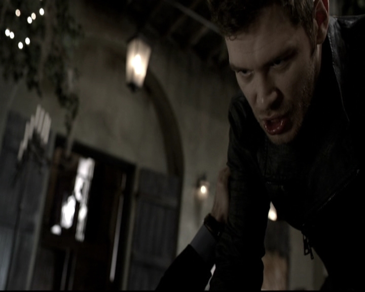 VampireDiariesWorld_dot_nl-TheOriginals_2x21FireWithFire1254.jpg