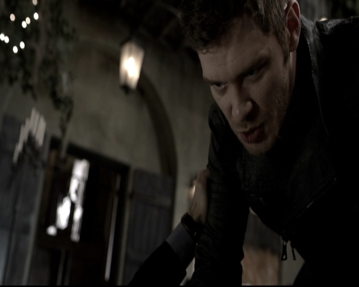 VampireDiariesWorld_dot_nl-TheOriginals_2x21FireWithFire1255.jpg