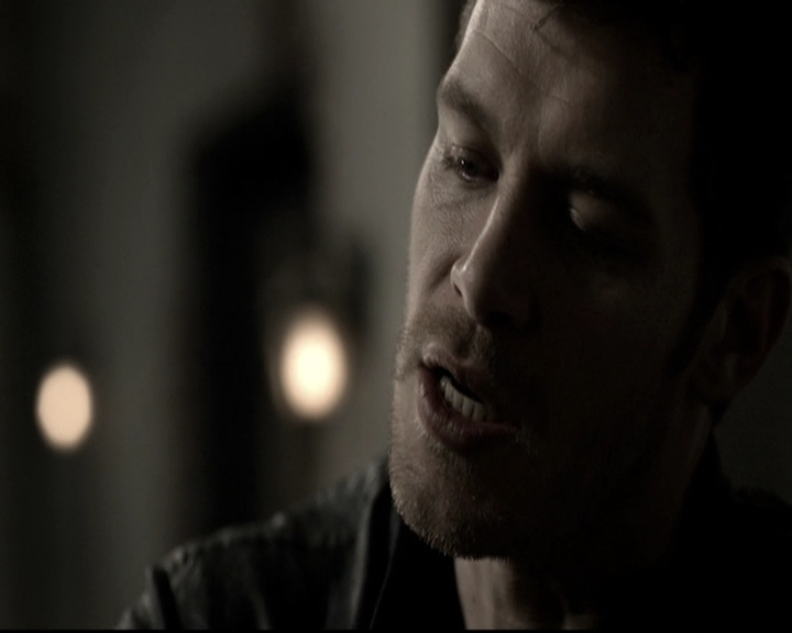 VampireDiariesWorld_dot_nl-TheOriginals_2x21FireWithFire1275.jpg