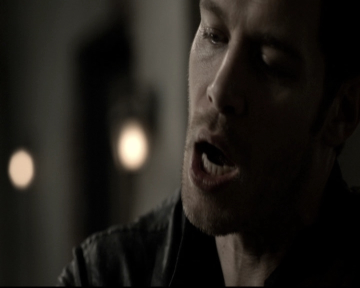 VampireDiariesWorld_dot_nl-TheOriginals_2x21FireWithFire1276.jpg