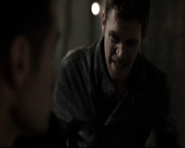 VampireDiariesWorld_dot_nl-TheOriginals_2x21FireWithFire1279.jpg