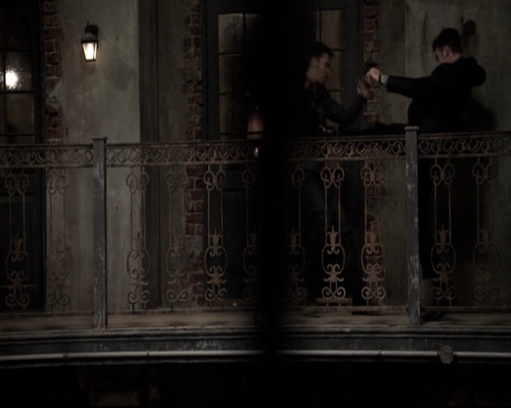 VampireDiariesWorld_dot_nl-TheOriginals_2x21FireWithFire1280.jpg