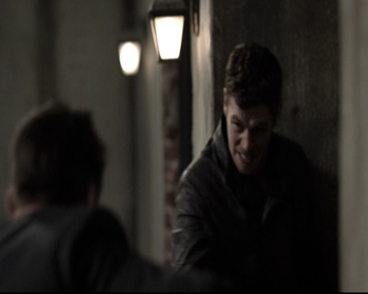 VampireDiariesWorld_dot_nl-TheOriginals_2x21FireWithFire1281.jpg