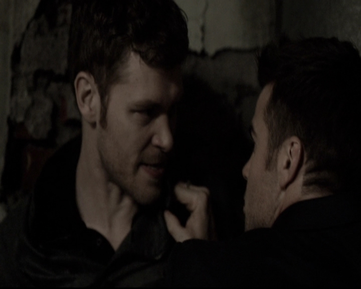 VampireDiariesWorld_dot_nl-TheOriginals_2x21FireWithFire1286.jpg