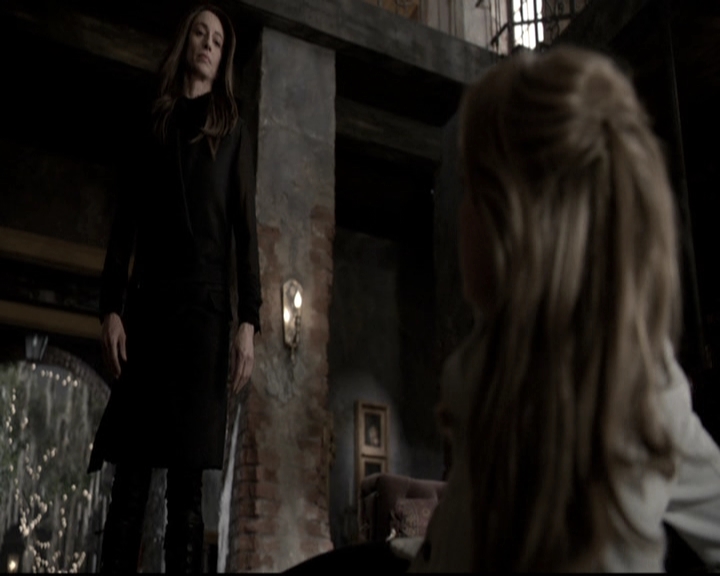 VampireDiariesWorld_dot_nl-TheOriginals_2x21FireWithFire1332.jpg