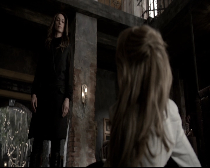 VampireDiariesWorld_dot_nl-TheOriginals_2x21FireWithFire1333.jpg