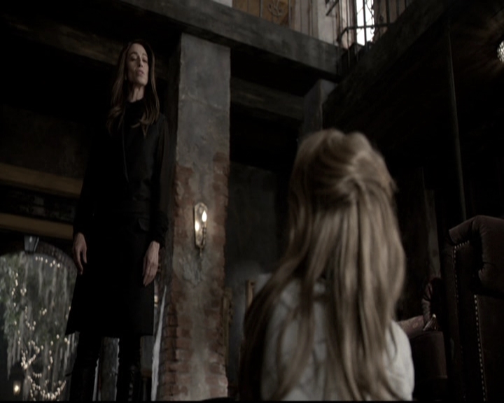 VampireDiariesWorld_dot_nl-TheOriginals_2x21FireWithFire1334.jpg