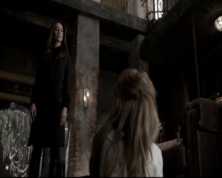 VampireDiariesWorld_dot_nl-TheOriginals_2x21FireWithFire1335.jpg