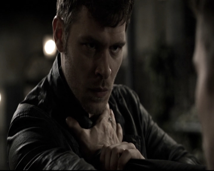 VampireDiariesWorld_dot_nl-TheOriginals_2x21FireWithFire1349.jpg