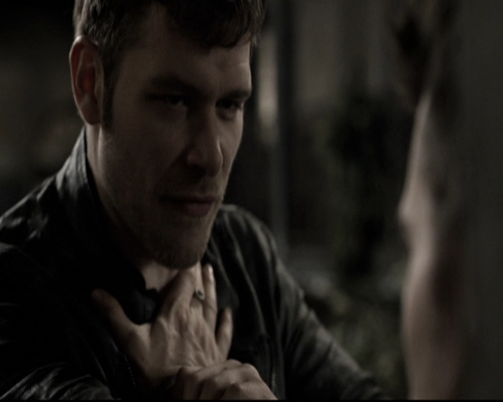 VampireDiariesWorld_dot_nl-TheOriginals_2x21FireWithFire1352.jpg