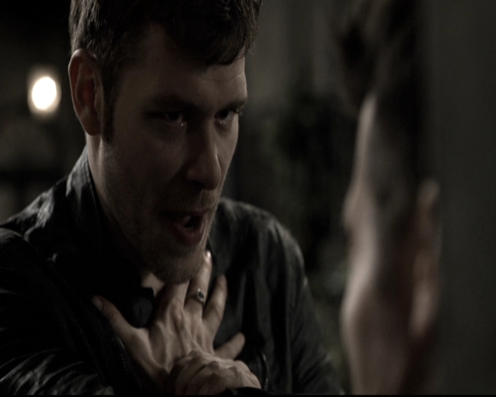 VampireDiariesWorld_dot_nl-TheOriginals_2x21FireWithFire1354.jpg