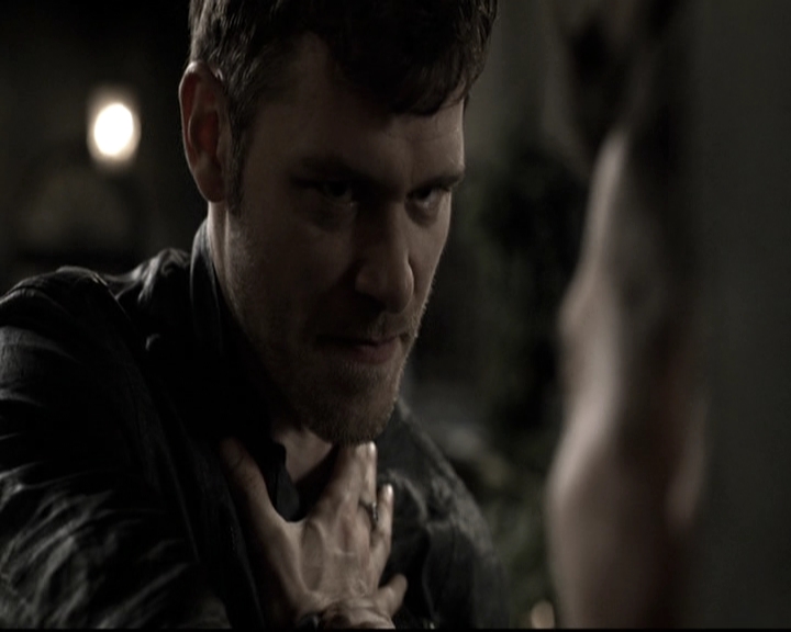 VampireDiariesWorld_dot_nl-TheOriginals_2x21FireWithFire1355.jpg