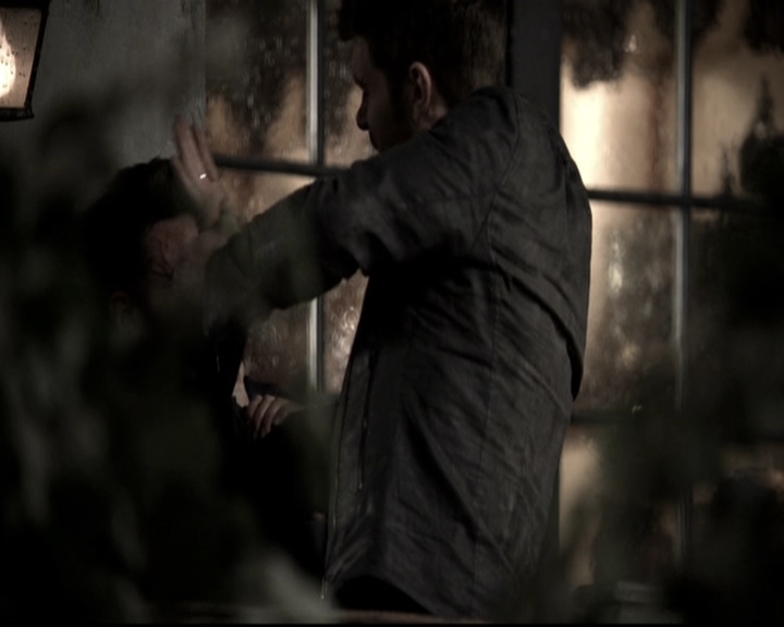 VampireDiariesWorld_dot_nl-TheOriginals_2x21FireWithFire1357.jpg