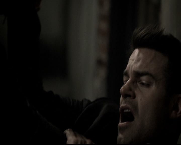 VampireDiariesWorld_dot_nl-TheOriginals_2x21FireWithFire1358.jpg