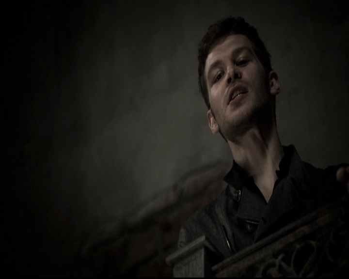 VampireDiariesWorld_dot_nl-TheOriginals_2x21FireWithFire1365.jpg