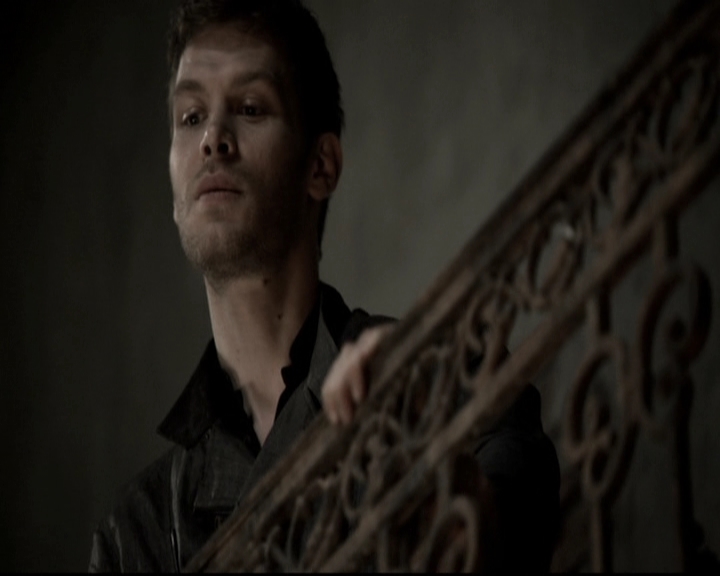 VampireDiariesWorld_dot_nl-TheOriginals_2x21FireWithFire1384.jpg