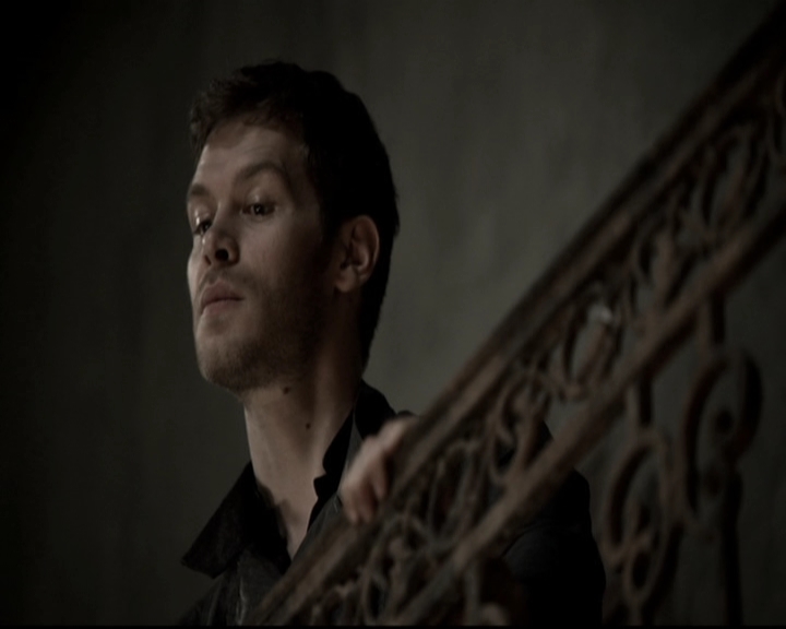 VampireDiariesWorld_dot_nl-TheOriginals_2x21FireWithFire1385.jpg