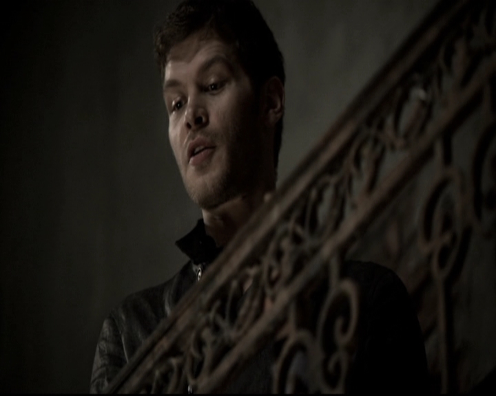 VampireDiariesWorld_dot_nl-TheOriginals_2x21FireWithFire1389.jpg